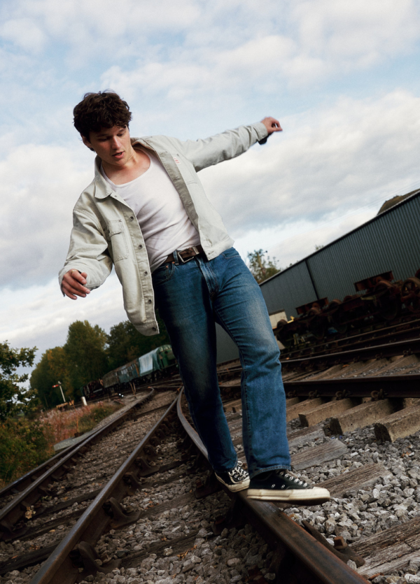 Finn-Forster-Artist-of-the-Week