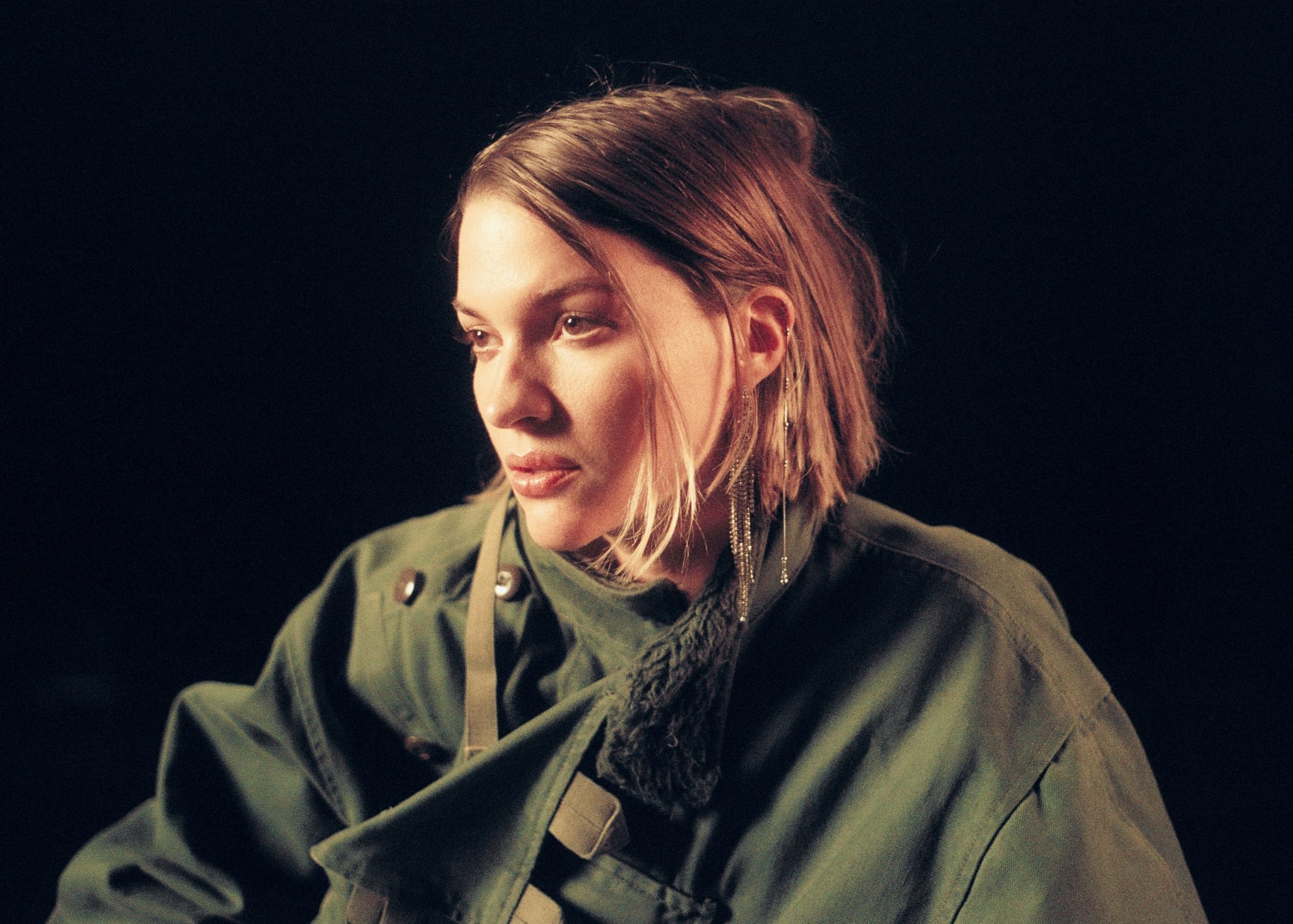 Tove-Stryke-Artist-of-the-Week-2048×1463