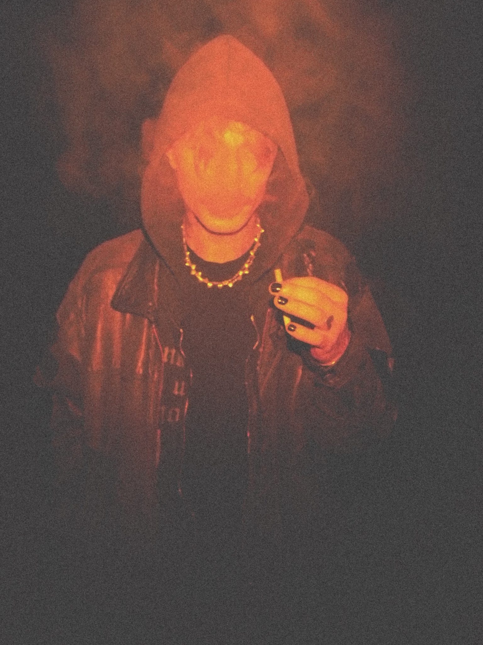 The-Haunted-Youth-Artist-of-the-Week-1536×2048