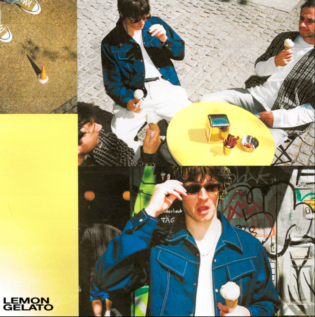 Cassia-artist-of-the-week